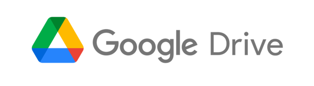 Download Full Client Seal Online Zodiac via Google Drive