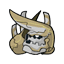 emblem