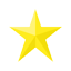 emblem